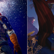 Illustration for article titled iOuter Worlds/i Vs.i Outer Wilds/i: The Comparison We Had To Make